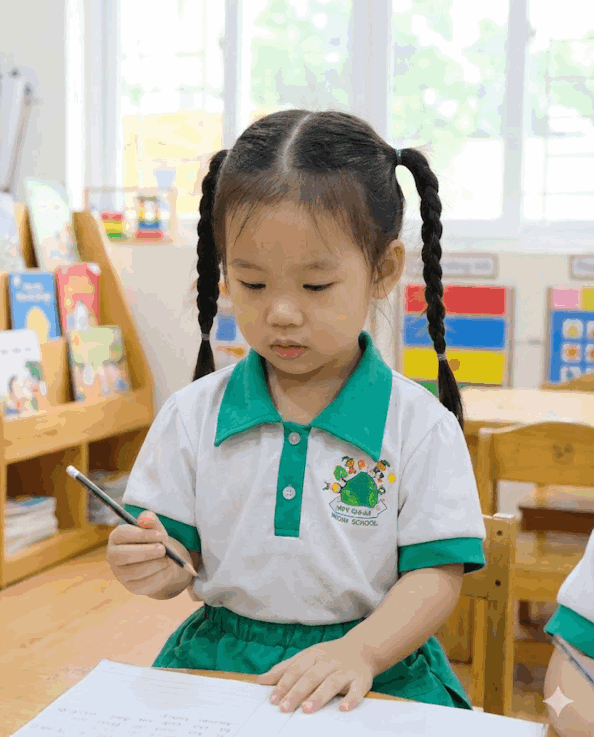 Đèn âm trần